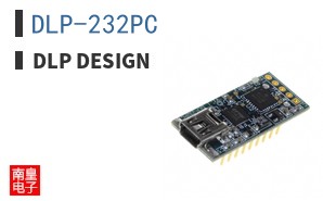 DLP-232PC ͼƬ